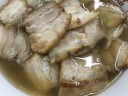 ݂񂳂̊쑽[  ΐ쒬X̓eʐ^1