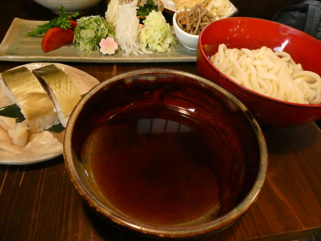 ߂ƎĨZbgi򖡖؂͂QlOj_߂