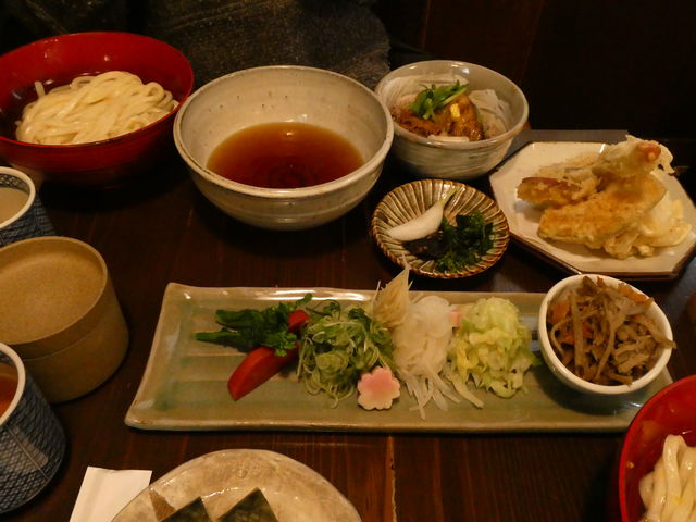 ߂ƓVՂt؂̊pϘ̃Zbgi򖡖؂͂QlOj_߂