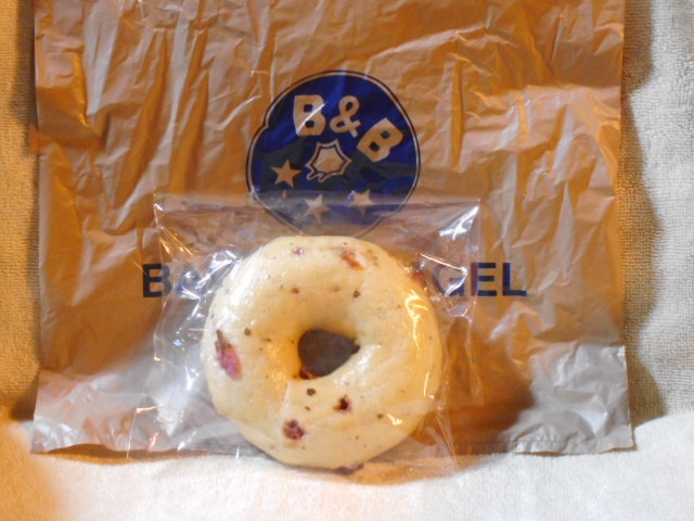 ayukononĩx[O&x[O AgX̓eʐ^1