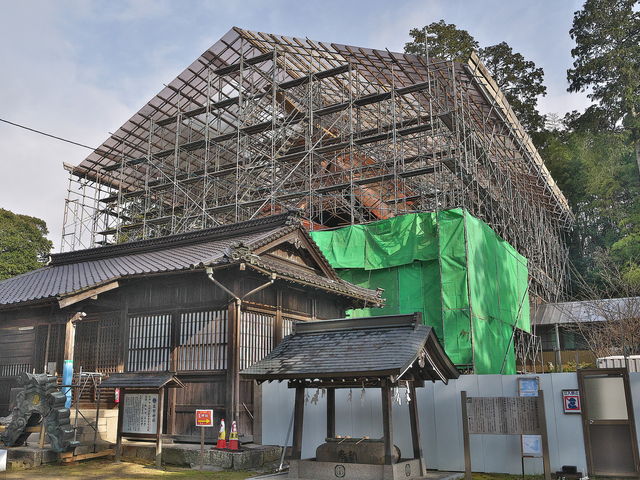 sklfh̍_ЁiRÎRsj̓eʐ^1