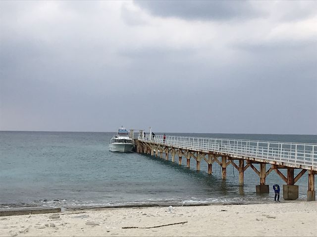 �i�K���k���V��_������ЂƂ�����