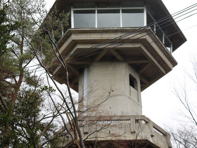 ǂ̂ӂ邳ƓW]̓eʐ^1