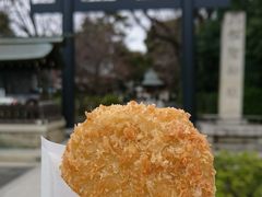 ݂񂳂̓}cJ A_БOwւ̓eʐ^1