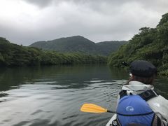 ܂Ȃ̐\Jk[cA[̂тՂՂûՂvւ̓eʐ^1