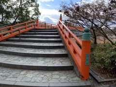 ��������̋��s�{���F�������ւ̓��e�ʐ^1