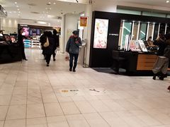 ringoringȍւ̓eʐ^1