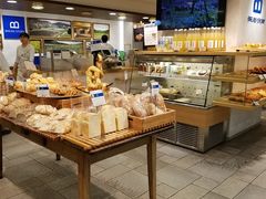 ringoringȍւ̓eʐ^4