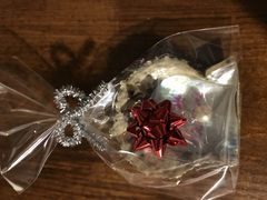 michikawa̐^삾̌@a{^Xւ̓eʐ^1