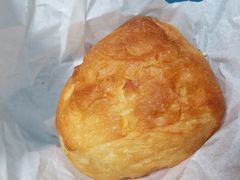 ringoringõuWF쉮 Xւ̓eʐ^1