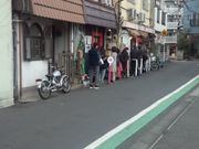 񂶂񂶂񂳂̂XX@Ђ݂̓eʐ^3