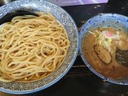 K-NAKA����̘T�� �������܎s�̓��e�ʐ^1