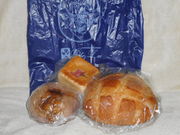 ayukononĩVFEC AgXX̓eʐ^1