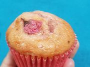 ringoringőؑ x[J[̓eʐ^1