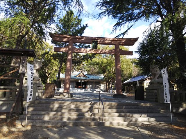 ���h�Ȓ���_�a�̎R���썑�_��