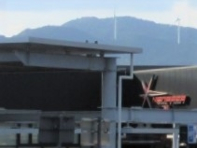 �l�I�p�[�T�l��_NEOPASA�l���i���j