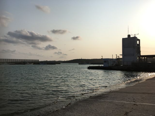 ���`�k�[_���ߋ��`