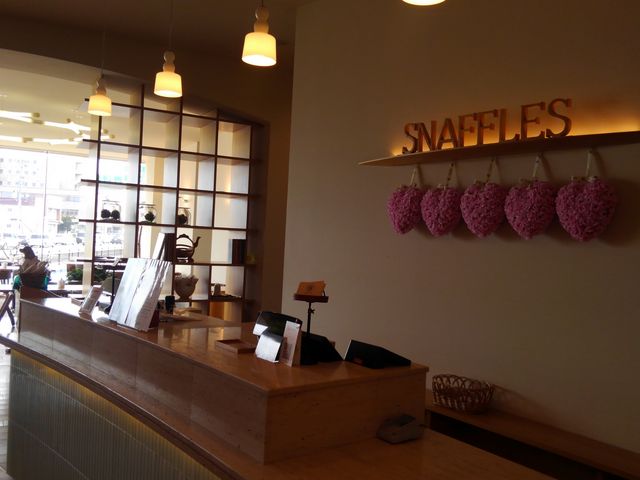 fGȓX_yCXg[XibtX ۂ됴cX