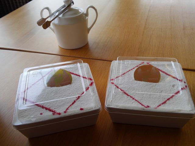 [V[gA[YiuȂlił_yCXg[XibtX ۂ됴cX