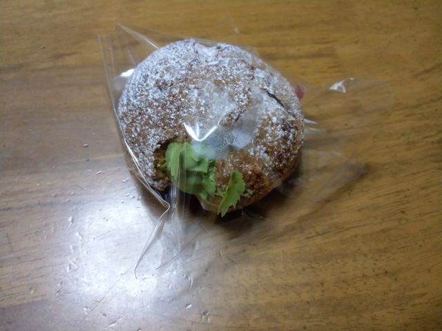 ZC̃eBRbepeBX[@ؓX̓eʐ^3