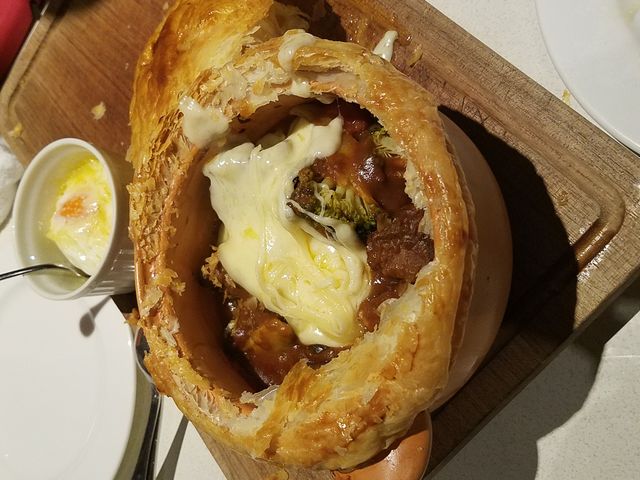 ringoringõLn` R{X̓eʐ^1