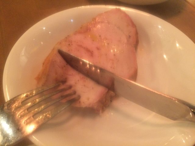 takõC^A ICmX Vl̓eʐ^1