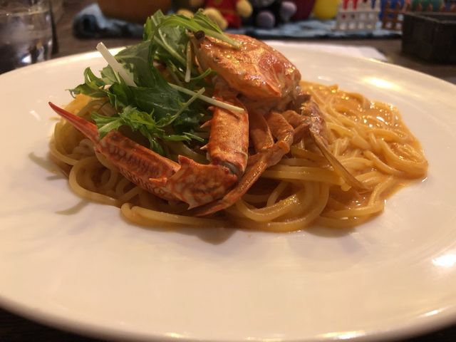 takõhE}[Ó g̓eʐ^1