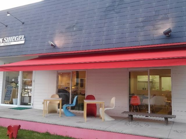 񂱂ނ̃N[NV[Q CcX̓eʐ^1