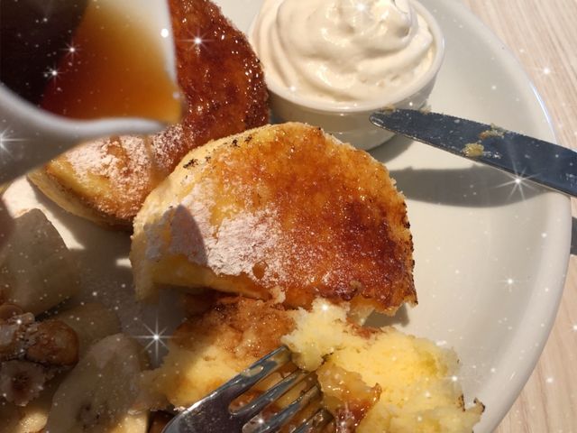 ppӂӂ_Butter lxCNH[^[X