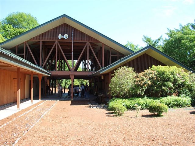 �Ǘ����E�W����_�ԏ鎩�R��