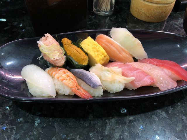 takỏ M r܃TVC60ʂX̓eʐ^1