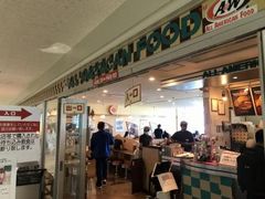 Ȃׂ̂`v `Xւ̓eʐ^1