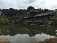 �����_�{�̎ʐ^1