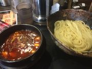 tako����̎O�c����� ���ڍ��X�i���t�W���}���ˁj�̓��e�ʐ^1