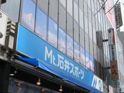 N[̐_cX|[cpiX̓eʐ^1