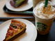 くりさんのスターバックス コーヒー 三井アウトレットパーク木更津店（Starbucks Coffee）の投稿写真1