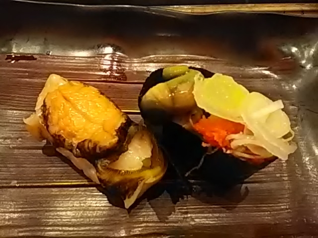 ݂̉]iEbgnihqnEqʐX̓eʐ^1