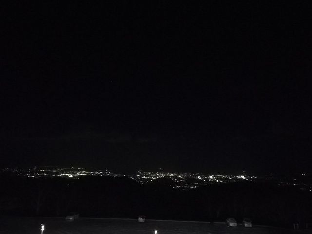 �����s���̖�i����]_�Ԍ��n�C�����h�z�e��