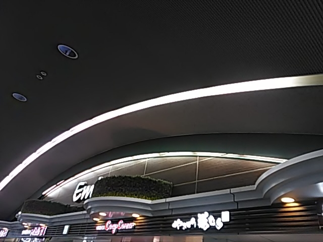 ݂̃^[YR[q[ EmiovēX̓eʐ^1