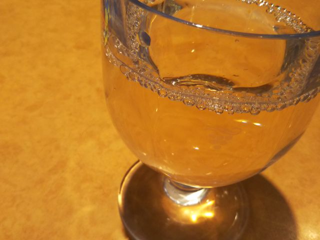 イ̃TC[AG˓X̓eʐ^1