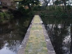 ܂̐΂̒iΐyjւ̓eʐ^1