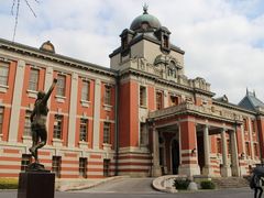 񂳂̖Éssقւ̓eʐ^1