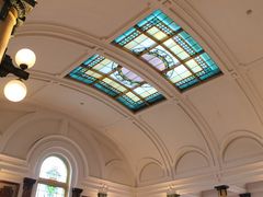 񂳂̖Éssقւ̓eʐ^2