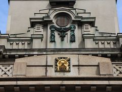 񂳂̖Éssقւ̓eʐ^3