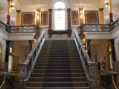 񂳂̖Éssقւ̓eʐ^4