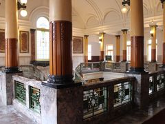 񂳂̖Éssقւ̓eʐ^5