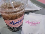 usãi[Y@l[h|[^[YX̓eʐ^1