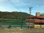 poporon̂ǂ̒r̓eʐ^1