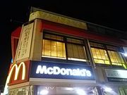 ݂̃}NhihzNA[X̓eʐ^1