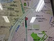 ݂̏c}dSъԉw̓eʐ^1